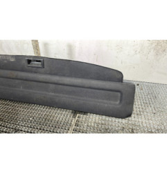 Plage arriere RENAULT LAGUNA 2