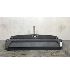 Plage arriere RENAULT LAGUNA 2