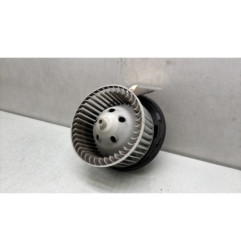 Pulseur d'air RENAULT LAGUNA 2