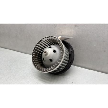 Pulseur d'air RENAULT LAGUNA 2