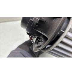 Pulseur d'air RENAULT LAGUNA 2