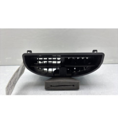Aerateur tableau de bord PEUGEOT 208 1