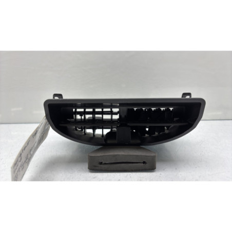 Aerateur tableau de bord PEUGEOT 208 1