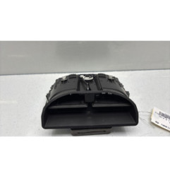 Aerateur tableau de bord PEUGEOT 208 1