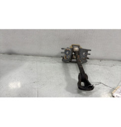 Arret de porte avant gauche RENAULT LAGUNA 3