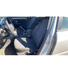 Arret de porte avant gauche RENAULT LAGUNA 3