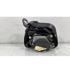 Pretensionneur de ceinture arriere gauche RENAULT LAGUNA 3 Photo n°1