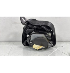 Pretensionneur de ceinture arriere gauche RENAULT LAGUNA 3