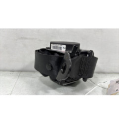 Pretensionneur de ceinture arriere gauche RENAULT LAGUNA 3