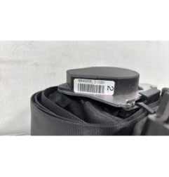 Pretensionneur de ceinture arriere gauche RENAULT LAGUNA 3
