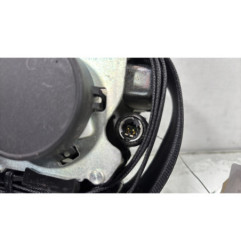 Pretensionneur de ceinture arriere gauche RENAULT LAGUNA 3