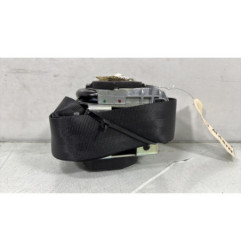 Pretensionneur de ceinture arriere gauche RENAULT LAGUNA 3