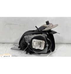 Pretensionneur de ceinture avant droit RENAULT LAGUNA 3 Photo n°1