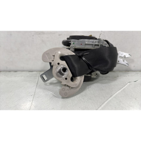 Pretensionneur de ceinture avant droit RENAULT LAGUNA 3