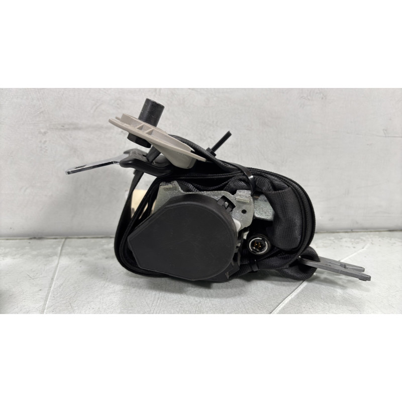 Pretensionneur de ceinture avant droit RENAULT LAGUNA 3 Photo n°3