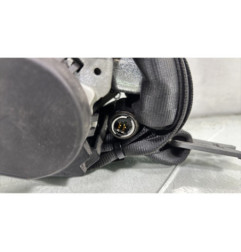 Pretensionneur de ceinture avant droit RENAULT LAGUNA 3