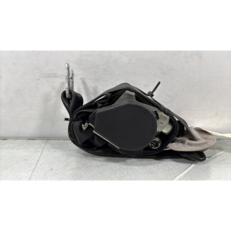 Pretensionneur de ceinture avant gauche RENAULT LAGUNA 3 Photo n°1