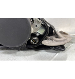 Pretensionneur de ceinture avant gauche RENAULT LAGUNA 3