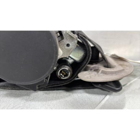 Pretensionneur de ceinture avant gauche RENAULT LAGUNA 3
