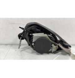 Pretensionneur de ceinture avant gauche RENAULT LAGUNA 3
