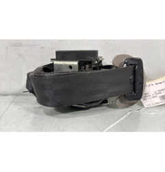 Pretensionneur de ceinture avant gauche RENAULT LAGUNA 3
