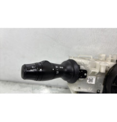 Com (Bloc Contacteur Tournant+Commodo Essuie Glace+Commodo Phare) RENAULT LAGUNA 3