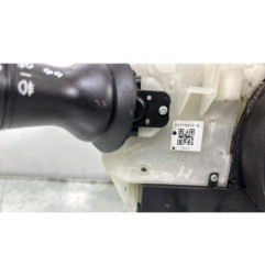 Com (Bloc Contacteur Tournant+Commodo Essuie Glace+Commodo Phare) RENAULT LAGUNA 3