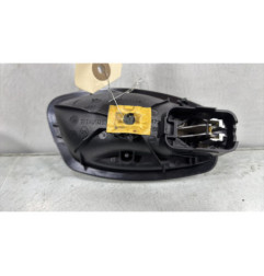 Poignee interieur arriere gauche RENAULT LAGUNA 3