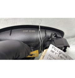 Poignee interieur arriere gauche RENAULT LAGUNA 3
