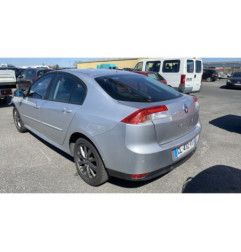 Poignee interieur arriere gauche RENAULT LAGUNA 3