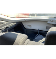 Poignee interieur arriere gauche RENAULT LAGUNA 3
