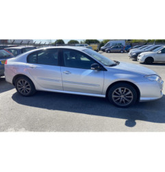 Serrure arriere gauche RENAULT LAGUNA 3