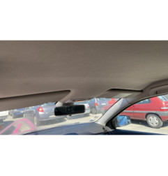 Amortisseur avant gauche RENAULT LAGUNA 3