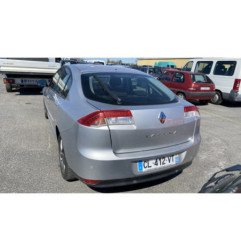 Boitier BSI RENAULT LAGUNA 3