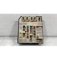 Boitier USM  RENAULT LAGUNA 3