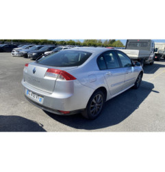 Boitier USM  RENAULT LAGUNA 3