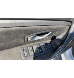 Boitier USM  RENAULT LAGUNA 3