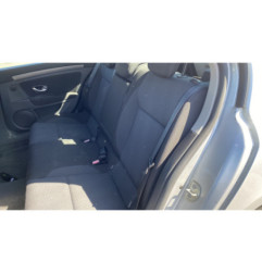Boitier USM  RENAULT LAGUNA 3