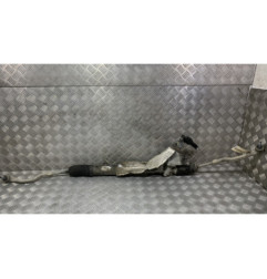 Cremaillere assistee RENAULT LAGUNA 3 Photo n°1