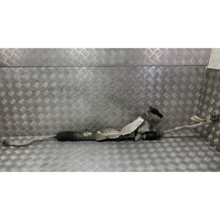 Cremaillere assistee RENAULT LAGUNA 3 Photo n°1