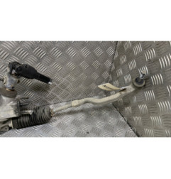 Cremaillere assistee RENAULT LAGUNA 3