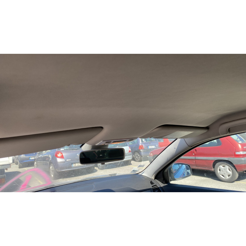 Cremaillere assistee RENAULT LAGUNA 3 Photo n°20