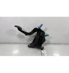 Pedale d'embrayage RENAULT LAGUNA 3
