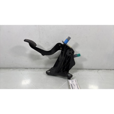 Pedale d'embrayage RENAULT LAGUNA 3