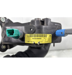 Pedale d'embrayage RENAULT LAGUNA 3