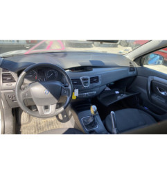 Pedale d'embrayage RENAULT LAGUNA 3