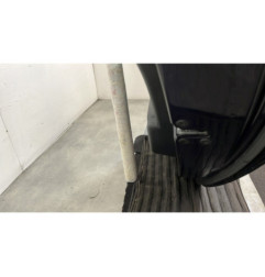 Porte arriere droit RENAULT LAGUNA 3