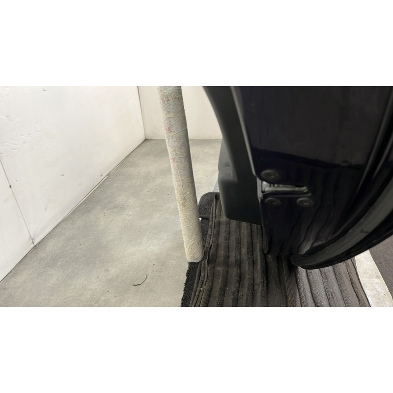 Porte arriere droit RENAULT LAGUNA 3 Photo n°3