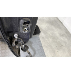 Porte arriere droit RENAULT LAGUNA 3