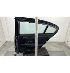 Porte arriere droit RENAULT LAGUNA 3